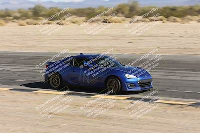 media/Nov-23-2025-Speed Ventures (Sun) [[88f20b6e61]]/4-Black Group/Session 2 (Turn 10 Inside)/